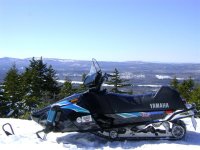 2009 snowmobile trails phazer 050 (Medium).jpg