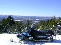 2009 snowmobile trails phazer 045 (Medium).jpg