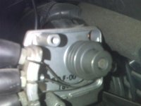Picture 001 (Medium).jpg