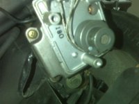Picture 002 (Medium).jpg