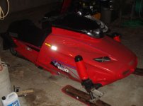 DSC01370.jpg