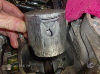 piston.jpg