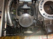 top broken piston.jpg