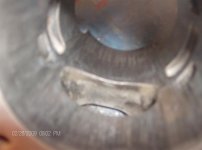 inside bore.jpg