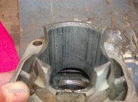 bottom bore.jpg