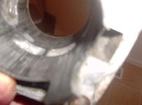 inside bore 2.jpg