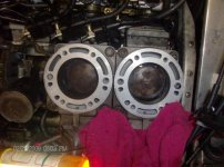 other pistons.jpg