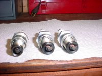 MVC-008S.JPG