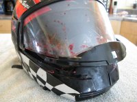 Busted Helmet-1.JPG