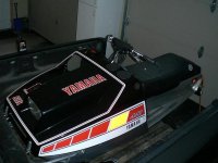 CIMG0865.JPG