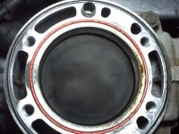 PICT0097.JPG