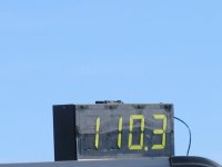 NBSSR 008.jpg