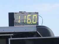 NBSSR 011.jpg