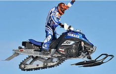 steve taylor race sled.jpg