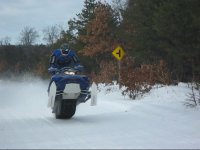 Sled 2.jpg