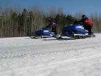 sledding 09 115 (Large) (Medium).jpg