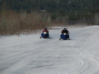 sledding 09 103 (Medium).jpg