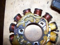 ians stator 004a.jpg