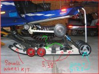 Skid set up.JPG