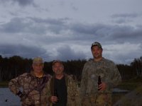 goose hunt 2008.jpg