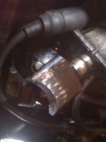 snowmobileqs016-1.jpg