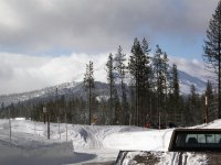 Sno Park & South Sister TY.JPG