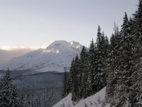 South Sister 6 TY.JPG