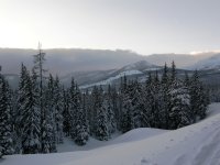 South Sister 7 TY.JPG