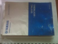 IMG00104 (Medium).jpg