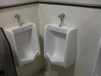 urinal.jpg