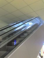 escalator.jpg