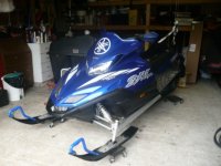 snowmobile resize.jpg