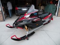 snowmobile 2.jpg