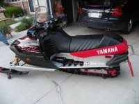 snowmobile3.jpg