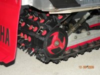 snowmobile 4.jpg