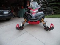 snowmobile 5.jpg