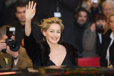 270px-SharonStoneBerlinale.jpg