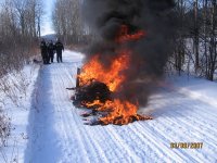 SledBurnOnTracks-01.jpg