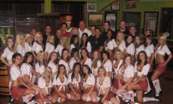 TiltedKilt.jpg