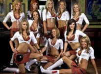 s-TILTED-KILT-large.jpg