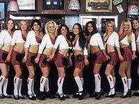 tiltedKilt_300x225.jpg