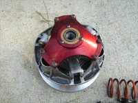 PICT0097.JPG