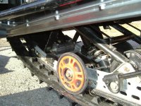 DSCF0181 (Custom).JPG