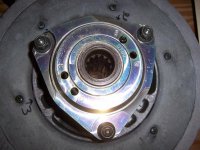 SRX 002.JPG