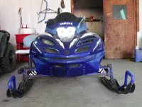 2009_0920Dawsonski0098.JPG