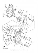 TRACK_DRIVE_2.jpg