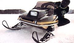 1980_YAMAHA_SRX440D_ACTION.jpg