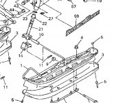 smoker short spindle.jpg