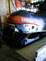 IMAG0007.JPG