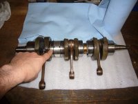 viper crank Standard e-mail view.jpg